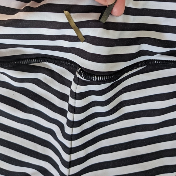 Vull Powerlifting Shorts - Picture 2 of 3